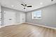 7744 W 81st, Bridgeview, IL 60455