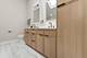 7744 W 81st, Bridgeview, IL 60455