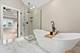 7744 W 81st, Bridgeview, IL 60455