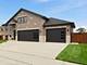 7744 W 81st, Bridgeview, IL 60455