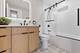 7744 W 81st, Bridgeview, IL 60455