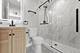 7744 W 81st, Bridgeview, IL 60455