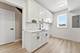 7744 W 81st, Bridgeview, IL 60455