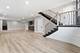 7744 W 81st, Bridgeview, IL 60455