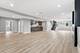 7744 W 81st, Bridgeview, IL 60455