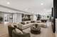 7744 W 81st, Bridgeview, IL 60455