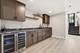 7744 W 81st, Bridgeview, IL 60455