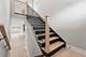 7744 W 81st, Bridgeview, IL 60455