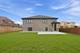 7744 W 81st, Bridgeview, IL 60455