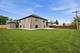 7744 W 81st, Bridgeview, IL 60455