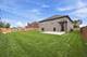 7744 W 81st, Bridgeview, IL 60455