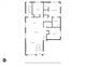 7744 W 81st, Bridgeview, IL 60455