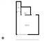 7744 W 81st, Bridgeview, IL 60455