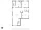 7744 W 81st, Bridgeview, IL 60455