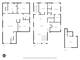 7744 W 81st, Bridgeview, IL 60455
