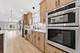 7744 W 81st, Bridgeview, IL 60455