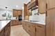 7744 W 81st, Bridgeview, IL 60455