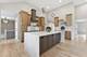7744 W 81st, Bridgeview, IL 60455