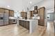 7744 W 81st, Bridgeview, IL 60455