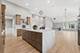 7744 W 81st, Bridgeview, IL 60455