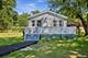 40525 N Marcus, Antioch, IL 60002