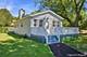 40525 N Marcus, Antioch, IL 60002