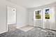 40525 N Marcus, Antioch, IL 60002