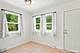 40525 N Marcus, Antioch, IL 60002
