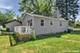 40525 N Marcus, Antioch, IL 60002