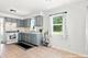 40525 N Marcus, Antioch, IL 60002