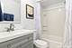 40525 N Marcus, Antioch, IL 60002
