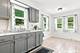 40525 N Marcus, Antioch, IL 60002