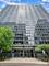 910 N Lake Shore Unit 1316, Chicago, IL 60611