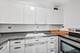 910 N Lake Shore Unit 1316, Chicago, IL 60611