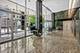 910 N Lake Shore Unit 1316, Chicago, IL 60611