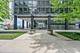 910 N Lake Shore Unit 1316, Chicago, IL 60611