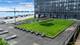 910 N Lake Shore Unit 1316, Chicago, IL 60611