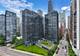 910 N Lake Shore Unit 1316, Chicago, IL 60611