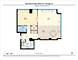910 N Lake Shore Unit 1316, Chicago, IL 60611