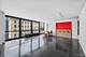910 N Lake Shore Unit 1316, Chicago, IL 60611