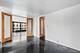 910 N Lake Shore Unit 1316, Chicago, IL 60611