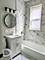 717 N Homan Unit 1st, Chicago, IL 60651