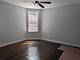 717 N Homan Unit 1st, Chicago, IL 60651
