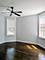 717 N Homan Unit 1st, Chicago, IL 60651