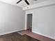 717 N Homan Unit 1st, Chicago, IL 60651