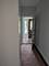 717 N Homan Unit 1st, Chicago, IL 60651