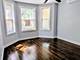 717 N Homan Unit 1st, Chicago, IL 60651