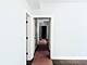 717 N Homan Unit 1st, Chicago, IL 60651