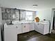 717 N Homan Unit 1st, Chicago, IL 60651