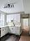 717 N Homan Unit 1st, Chicago, IL 60651